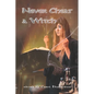 Never Cheat a Witch - Paperback