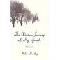 The Winter's Journey of My Youth: A Memoir - Hardcover
