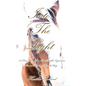 Into The Light: A True Story of a Near-Death Experience on An Ordinary Miracle Day - Hardcover