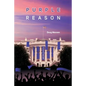 Purple Reason - Paperback
