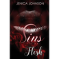 Sins of My Flesh - Paperback