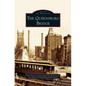 Queensboro Bridge - Hardcover
