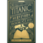 The Titanic Survivors Book Club - Hardcover