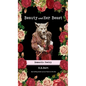 Beauty and Her Beast: Romantic Poetry - Hardcover