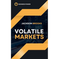 Volatile Markets - Paperback