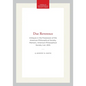 Due Reverence: Antiques in the Possession of the American Philosophical Society, Memoirs, American Philosophical Society (Vol. 203) - Hardcover