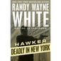 Deadly in New York - Paperback