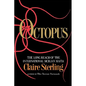 Octopus: The Long Reach of the Sicilian Mafia - Paperback