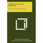 Verdict For The Doctor: The Case Of Benjamin Rush - Paperback