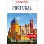 Insight Guides Portugal: Travel Guide with eBook - Paperback