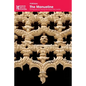 The Manueline: Portuguese Art during the Great Discoveries - Paperback