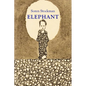 Elephant - Paperback
