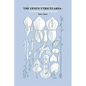 Genus Utricularia: A Taxonomic Monograph - Paperback