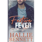 Festive Fever - Paperback