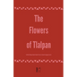 The Flowers of Tlalpan And More Bilingual Spanish-English Stories for Spanish Language Learners - Paperback