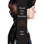 Thank You For Yesterday: A Cross-Cultural Adventure - Paperback