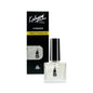 Kalyon Nail Care Oil - Cuticle Softener & Manicure Care for Healthy Nails