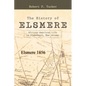 The History of Elsmere: African American Life in Glassboro, New Jersey - Paperback