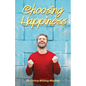 Choosing Happiness - Paperback