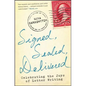 Signed, Sealed, Delivered: Celebrating the Joys of Letter Writing - Paperback