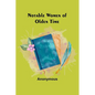 Notable Women of Olden Time - Paperback