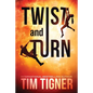 Twist and Turn - Paperback