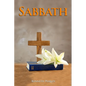 Sabbath - Paperback