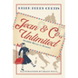 Jean & Company, Unlimited - Paperback