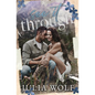 See It Through - Paperback