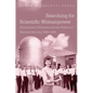 Searching for Scientific Womanpower: Technocratic Feminism and the Politics of National Security, 1940-1980 - Paperback