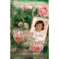 Worthy To Be Found: An Unforgettable Story of Reunion, Resilience, and Restoration - Paperback