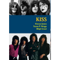 Kiss - Hardcover