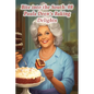 Bite into the South: 98 Paula Deen's Baking Delights - Paperback