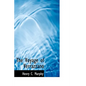 The Voyage of Verrazzano - Hardcover