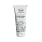 INCIA 100% Natural Repair Cream - Moisturizing & Organic Skincare Solution for Dry Skin