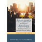 Apologetics without Apology - Hardcover