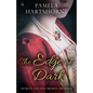 The Edge of Dark - Paperback