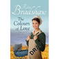 The Colours of Love - Paperback