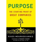 Purpose - Hardcover