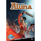 The World of Aluna #6 - Paperback