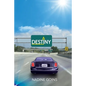 Destiny - Paperback