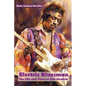 Electric Bluesman: The Life and Times of Jimi Hendrix - Paperback