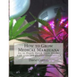 How to Grow Medical Marijuana: An in-Depth Quick Grow Guide: with over 155 photos/illustrations - Paperback