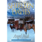 Angel Peak - Paperback