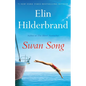 Swan Song - Hardcover