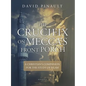 The Crucifix on Mecca's Front Porch: A Christian's Companion for the Study of Islam - Paperback