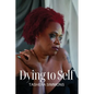 Dying to Self - Paperback