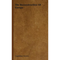 The Reconstruction Of Europe - Hardcover
