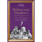 Widows and Daughters: Gender, Kinship, and Power in South Asia - Paperback