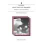 Father, Have I Kept My Promise?: Madness as Seen from Within - Paperback